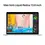 MacBook Air (M2 2022) 15 inch 8CPU/10GPU 8GB/256GB Vàng | Đẹp 99%, Chọn CPU/GPU: 8CPU/10GPU, Chọn bộ RAM/SSD: 8GB/256GB, Màu: Vàng, Chất lượng máy: Đẹp 99%, 9 image