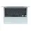 MacBook Air M4-2025 13 inch 10CPU/8GPU 16GB/256GB Vàng (New Seal), Chọn CPU/GPU: 10CPU/8GPU, Chọn bộ RAM/SSD: 16GB/256GB, Màu: Vàng, 6 image