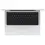MacBook Pro (M3 Pro 2023) 14 inch 11CPU/14GPU 18GB/512GB Bạc | Đẹp 99%, Chọn CPU/GPU: 11CPU/14GPU, Chọn bộ RAM/SSD: 18GB/512GB, Màu: Bạc, Chất lượng máy: Đẹp 99%, 2 image