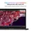MacBook Pro (M4 Max 2024) 14 inch 14CPU/32GPU 36GB/1TB Đen | Đẹp 99%, Chọn CPU/GPU: 14CPU/32GPU, Chọn bộ RAM/SSD: 36GB/1TB, Màu: Đen, Chất lượng máy: Đẹp 99%, 8 image