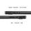 MacBook Pro (M4 Max 2024) 14 inch 14CPU/32GPU 36GB/1TB Đen | Đẹp 99%, Chọn CPU/GPU: 14CPU/32GPU, Chọn bộ RAM/SSD: 36GB/1TB, Màu: Đen, Chất lượng máy: Đẹp 99%, 4 image