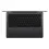 MacBook Pro (M4 Max 2024) 14 inch 14CPU/32GPU 36GB/1TB Đen | Đẹp 99%, Chọn CPU/GPU: 14CPU/32GPU, Chọn bộ RAM/SSD: 36GB/1TB, Màu: Đen, Chất lượng máy: Đẹp 99%, 2 image