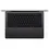 MacBook Pro (M3 Pro 2023) 14 inch 11CPU/14GPU 18GB/512GB Đen | Đẹp 99%, Chọn CPU/GPU: 11CPU/14GPU, Chọn bộ RAM/SSD: 18GB/512GB, Màu: Đen, Chất lượng máy: Đẹp 99%, 2 image