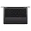 MacBook Pro (M4 Pro 2024) 14 inch 12CPU/16GPU 24GB/512GB Đen | Đẹp 99%, Chọn CPU/GPU: 12CPU/16GPU, Chọn bộ RAM/SSD: 24GB/512GB, Màu: Đen, Chất lượng máy: Đẹp 99%, 2 image