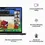 MacBook Pro (M3 Pro 2023) 14 inch 11CPU/14GPU 18GB/512GB Đen | Đẹp 99%, Chọn CPU/GPU: 11CPU/14GPU, Chọn bộ RAM/SSD: 18GB/512GB, Màu: Đen, Chất lượng máy: Đẹp 99%, 8 image