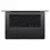 MacBook Pro (M4 Pro 2024) 16 inch 14CPU/20GPU 24GB/1TB Đen | Đẹp 99%, Chọn CPU/GPU: 14CPU/20GPU, Chọn bộ RAM/SSD: 24GB/1TB, Màu: Đen, Chất lượng máy: Đẹp 99%, 2 image