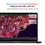 MacBook Pro (M4 Pro 2024) 16 inch 14CPU/20GPU 24GB/512GB Đen | Đẹp 99%, Chọn CPU/GPU: 14CPU/20GPU, Chọn bộ RAM/SSD: 24GB/512GB, Màu: Đen, Chất lượng máy: Đẹp 99%, 7 image