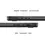MacBook Pro (M4 Pro 2024) 16 inch 14CPU/20GPU 24GB/512GB Đen | Đẹp 99%, Chọn CPU/GPU: 14CPU/20GPU, Chọn bộ RAM/SSD: 24GB/512GB, Màu: Đen, Chất lượng máy: Đẹp 99%, 3 image