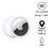 Thiết bị định vị thông minh Apple AirTag, Quy cách đóng gói: 1 Pack (1 chiếc)