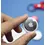 Thiết bị định vị thông minh Apple AirTag, Quy cách đóng gói: 1 Pack (1 chiếc), 3 image