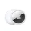 Thiết bị định vị thông minh Apple AirTag, Quy cách đóng gói: 1 Pack (1 chiếc), 2 image
