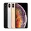 iPhone Xs Max 64GB Đen | Đẹp 99%, Chọn bộ nhớ: 64GB, Màu: Đen