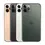 iPhone 11 Pro Max 64GB Đen | Đẹp 99%, Chọn bộ nhớ: 64GB, Màu: Đen