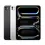 iPad Pro M5 11-inch (2025) Wi-Fi 256GB Đen | Bản Quốc Tế (Kính tiêu chuẩn) (New Seal), Chọn phiên bản: Bản Quốc Tế, Chọn bộ nhớ: 256GB, Chọn kết nối: Wi-Fi, Màu: Đen, Chọn kính màn hình: Kính tiêu chuẩn