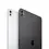 iPad Pro M5 13-inch (2025) Wi-Fi 256GB Đen | Bản Quốc Tế (Kính tiêu chuẩn) (New Seal), Chọn phiên bản: Bản Quốc Tế, Chọn bộ nhớ: 256GB, Chọn kết nối: Wi-Fi, Màu: Đen, Chọn kính màn hình: Kính tiêu chuẩn, 4 image