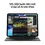iPad Pro M5 13-inch (2025) Wi-Fi 256GB Đen | Bản Quốc Tế (Kính tiêu chuẩn) (New Seal), Chọn phiên bản: Bản Quốc Tế, Chọn bộ nhớ: 256GB, Chọn kết nối: Wi-Fi, Màu: Đen, Chọn kính màn hình: Kính tiêu chuẩn, 5 image