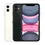 iPhone 11 64GB Đen | Đẹp 99%, Chọn bộ nhớ: 64GB, Màu: Đen