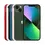 iPhone 13 128GB Đen | Đẹp 99%, Chọn bộ nhớ: 128GB, Màu: Đen