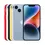 iPhone 14 256GB Đỏ | Đẹp 99%, Chọn bộ nhớ: 256GB, Màu: Đỏ