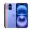 iPhone 16 128GB Đen | Đẹp 99%, Chọn bộ nhớ: 128GB, Màu: Đen, Chất lượng máy: Đẹp 99%