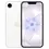 iPhone 17e 512GB Trắng | Bản Quốc Tế (New Seal), Chọn phiên bản: Bản Quốc Tế, Chọn bộ nhớ: 512GB, Màu: Trắng