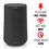 Loa Harman Kardon Citation 100 Đen (New Seal), Màu: Đen
