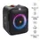 Loa JBL PartyBox Encore Essential (New Seal)