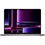 MacBook Pro (M2 Pro 2022) 14 inch 10CPU/16GPU 16GB/1TB Xám | Đẹp 99%, Chọn CPU/GPU: 10CPU/16GPU, Chọn bộ RAM/SSD: 16GB/1TB, Màu: Xám, Chất lượng máy: Đẹp 99%