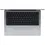 MacBook Pro (M2 Pro 2022) 14 inch 10CPU/16GPU 16GB/512GB Xám | Đẹp 99%, Chọn CPU/GPU: 10CPU/16GPU, Chọn bộ RAM/SSD: 16GB/512GB, Màu: Xám, Chất lượng máy: Đẹp 99%, 2 image