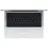 MacBook Pro (M2 Pro 2022) 14 inch 12CPU/19GPU 16GB/1TB Bạc | Đẹp 99%, Chọn CPU/GPU: 12CPU/19GPU, Chọn bộ RAM/SSD: 16GB/1TB, Màu: Bạc, Chất lượng máy: Đẹp 99%, 2 image