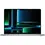 MacBook Pro (M2 Pro 2022) 14 inch 10CPU/16GPU 16GB/1TB Bạc | Đẹp 99%, Chọn CPU/GPU: 10CPU/16GPU, Chọn bộ RAM/SSD: 16GB/1TB, Màu: Bạc, Chất lượng máy: Đẹp 99%