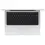 MacBook Pro (M3 2023) 14 inch 8CPU/10GPU 8GB/512GB Bạc | Đẹp 99%, Chọn CPU/GPU: 8CPU/10GPU, Chọn bộ RAM/SSD: 8GB/512GB, Màu: Bạc, Chất lượng máy: Đẹp 99%, 2 image