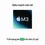MacBook Pro (M3 2023) 14 inch 8CPU/10GPU 8GB/512GB Xám | Đẹp 99%, Chọn CPU/GPU: 8CPU/10GPU, Chọn bộ RAM/SSD: 8GB/512GB, Màu: Xám, Chất lượng máy: Đẹp 99%, 7 image