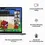 MacBook Pro (M3 2023) 14 inch 8CPU/10GPU 8GB/512GB Xám | Đẹp 99%, Chọn CPU/GPU: 8CPU/10GPU, Chọn bộ RAM/SSD: 8GB/512GB, Màu: Xám, Chất lượng máy: Đẹp 99%, 9 image