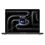MacBook Pro (M4 Pro 2024) 16 inch 14CPU/20GPU 24GB/512GB Đen | Đẹp 99%, Chọn CPU/GPU: 14CPU/20GPU, Chọn bộ RAM/SSD: 24GB/512GB, Màu: Đen, Chất lượng máy: Đẹp 99%