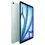 iPad Air M4 13-inch (2026) Wi-Fi + 5G 128GB Xanh | Bản Quốc Tế (New Seal), Chọn phiên bản: Bản Quốc Tế, Chọn bộ nhớ: 128GB, Chọn kết nối: Wi-Fi + 5G, Màu: Xanh