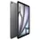iPad Air M4 13-inch (2026) Wi-Fi + 5G 512GB Xám | Bản VN (New Seal), Chọn phiên bản: Bản VN, Chọn bộ nhớ: 512GB, Chọn kết nối: Wi-Fi + 5G, Màu: Xám