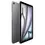 iPad Air M4 11-inch (2026) Wi-Fi 128GB Xám | Bản VN (New Seal), Chọn phiên bản: Bản VN, Chọn bộ nhớ: 128GB, Chọn kết nối: Wi-Fi, Màu: Xám