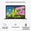 MacBook Air M5-2026 15 inch 10CPU/10GPU 16GB/1TB Đêm Xanh Thẳm (New Seal), Chọn CPU/GPU: 10CPU/10GPU, Chọn bộ RAM/SSD: 16GB/1TB, Màu: Đêm Xanh Thẳm, 6 image