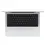 MacBook Pro (M5-2025) 14 inch 10CPU/10GPU 24GB/512GB Bạc (Kính tiêu chuẩn) (New Seal), Chọn CPU/GPU: 10CPU/10GPU, Chọn bộ RAM/SSD: 24GB/512GB, Màu: Bạc, Chọn kính màn hình: Kính tiêu chuẩn