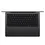 MacBook Pro (M5 Pro-2026) 14 inch 15CPU/16GPU 24GB/1TB Đen (Kính tiêu chuẩn) (New Seal), Chọn CPU/GPU: 15CPU/16GPU, Chọn bộ RAM/SSD: 24GB/1TB, Màu: Đen, Chọn kính màn hình: Kính tiêu chuẩn, 2 image