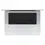 MacBook Pro (M5 Max-2026) 16 inch 18CPU/32GPU 36GB/2TB Bạc (Kính tiêu chuẩn) (New Seal), Chọn CPU/GPU: 18CPU/32GPU, Chọn bộ RAM/SSD: 36GB/2TB, Màu: Bạc, Chọn kính màn hình: Kính tiêu chuẩn