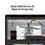 MacBook Pro (M5 Max-2026) 16 inch 18CPU/32GPU 36GB/2TB Bạc (Kính tiêu chuẩn) (New Seal), Chọn CPU/GPU: 18CPU/32GPU, Chọn bộ RAM/SSD: 36GB/2TB, Màu: Bạc, Chọn kính màn hình: Kính tiêu chuẩn, 6 image
