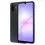 Samsung Galaxy A07 5G 4/128GB Đen (New Seal), Chọn dung lượng: 4/128GB, Màu: Đen, 2 image