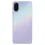 Samsung Galaxy A07 5G 4/128GB Tím (New Seal), Chọn dung lượng: 4/128GB, Màu: Tím, 3 image