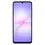 Samsung Galaxy A07 5G 4/128GB Xanh (New Seal), Chọn dung lượng: 4/128GB, Màu: Xanh, 4 image