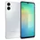 Samsung Galaxy A06 5G 128GB Xám (New Seal), Chọn dung lượng: 4/128GB, Màu: Xám, 2 image