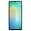 Samsung Galaxy A06 5G 128GB Xám (New Seal), Chọn dung lượng: 4/128GB, Màu: Xám, 3 image