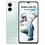 Samsung Galaxy A06 5G 128GB Xanh (New Seal), Chọn dung lượng: 4/64GB, Màu: Xanh