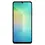 Samsung Galaxy A06 5G 128GB Xanh (New Seal), Chọn dung lượng: 4/64GB, Màu: Xanh, 3 image